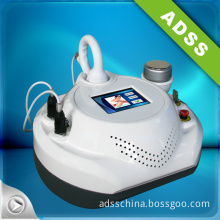 Ultrasound Therapy /Ultrasonic Cavitation Slimming Equipment